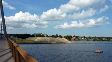 Foto: Evelīna Ozola