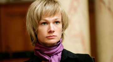 Kaspars Krafts, F64