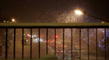 Foto: Lauris Vīksne, F64