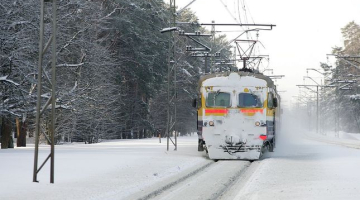 Foto: Raitis Plauks, F64