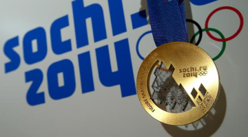 Foto: ITAR-TASS/LETA