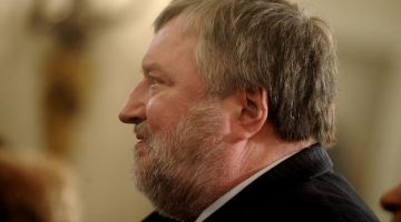 Uldis Stabulnieks. Foto: Edijs Pālens, LETA