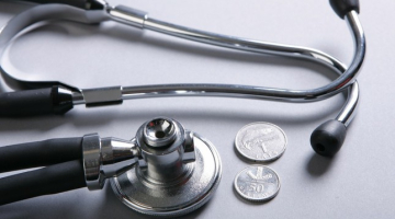 Foto: Aigars Eglīte, F64