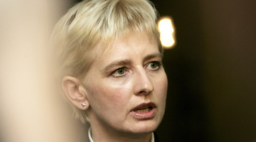 Foto: Andrejs Terentjevs, f64