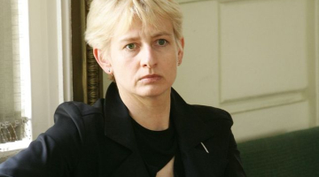 Lauris Vīksne, F64