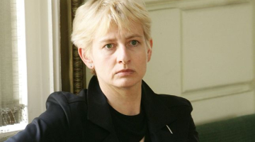 Lauris Vīksne, F64