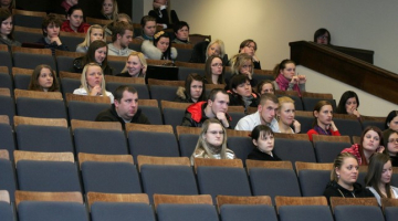 Foto: Raitis Plauks, F64