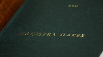 Foto: Dmitrijs Suļžics, F64