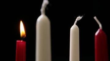 Foto: Elmārs Rudzītis, F64