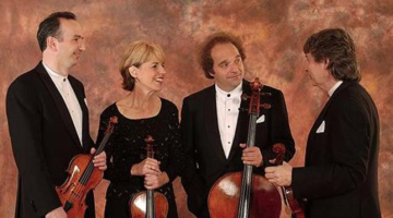 2014_09_takacs-quartet-1246923c-media-large.jpg