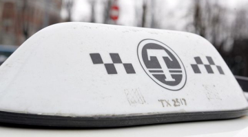 Kristaps Kuhaļskis, F64