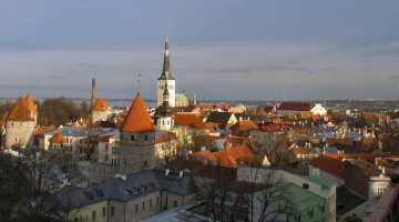 foto: Gunnar Bach Pedersen/Wikimedia