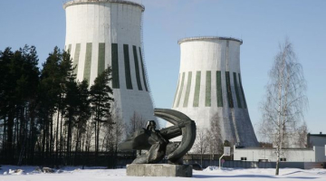 Mārtiņš Zilgalvis, F64