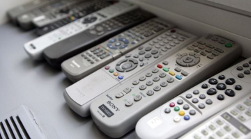 Jānis Saliņš, F64