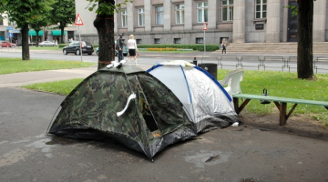 Gints Ivuškāns, F64