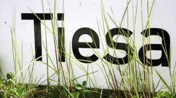 Foto: Evija Trifanova, LETA