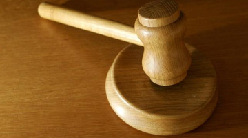 Foto: Jānis Saliņš, F64