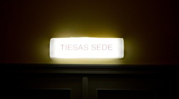 Foto: Inga Nestere, F64