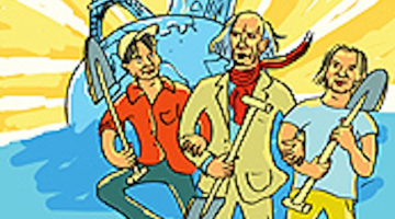 2014_09_tris-spridisi-tekstlap-media-large.jpg
