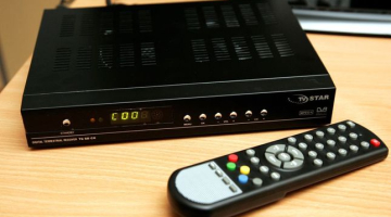 Andrejs Terentjevs, F64