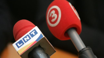 Foto: Edijs Pālens, LETA