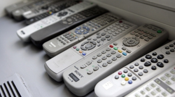 Foto: Jānis Saliņš, F64