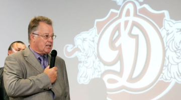 Kristaps Kuhaļskis, F64