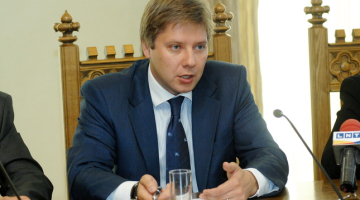 Foto: Gints Ivuškāns, F64