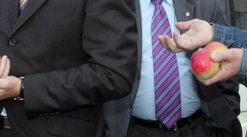 Foto: Ķestutis Vanags, F64/BFL