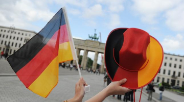 Foto: AFP/LETA