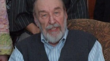 Juris Vīksniņš. No www.lu.lv