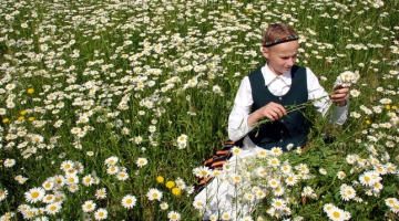 Foto: Anita Vaivode, F64