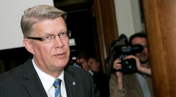 Foto: Andrejs Terentjevs, F64