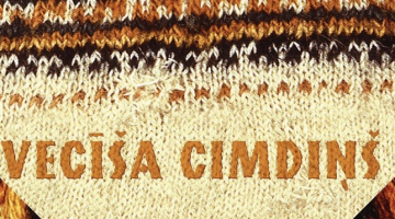 2014_09_vecisa-cimdins-media-large.jpg