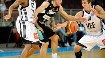 Romāns Kokšarovs, F64