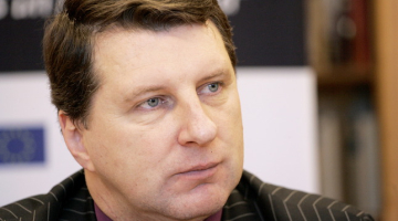 Foto: Andrejs Terentjevs, F64
