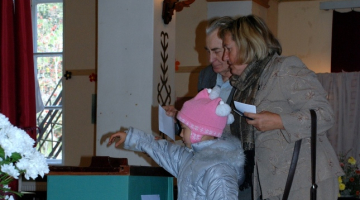 Foto: Anita Vaivode, F64