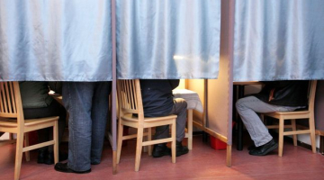 Foto: Lauris Nagliņš, LETA