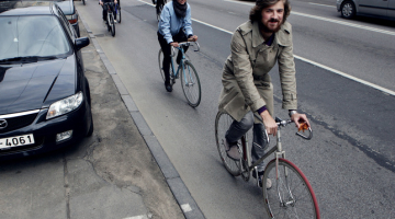 Foto: Andrejs Strokins, F64