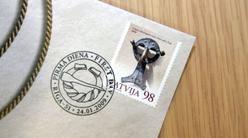 Kristaps Kuhaļskis, F64