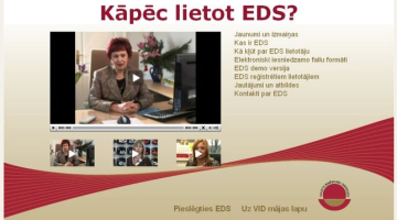 vid.gov.lv