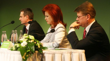 Foto: Andrejs Strokins, F64