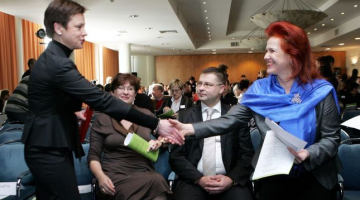 Kaspars Krafts, F64