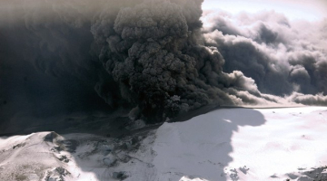 AFP/LETA