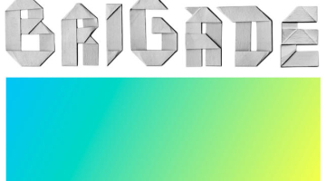 2014_09_web-logo-brigade-media-large.jpg