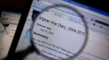 AFP/LETA