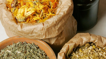 Foto: Aigars Eglīte, F64