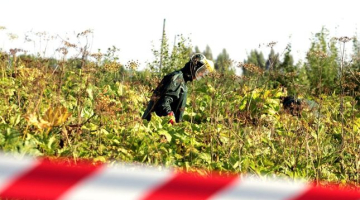 Andrejs Terentjevs, F64