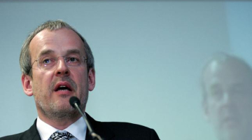 Foto: Raitis Plauks, F64