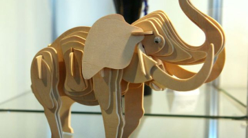 Lauris Nagliņš, LETA